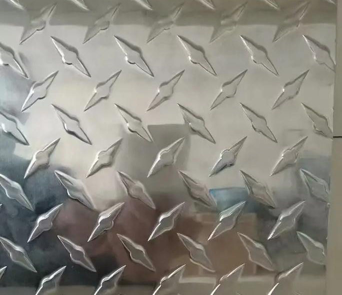 ���ػ�������